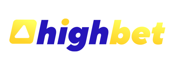 Highbet Sport logo