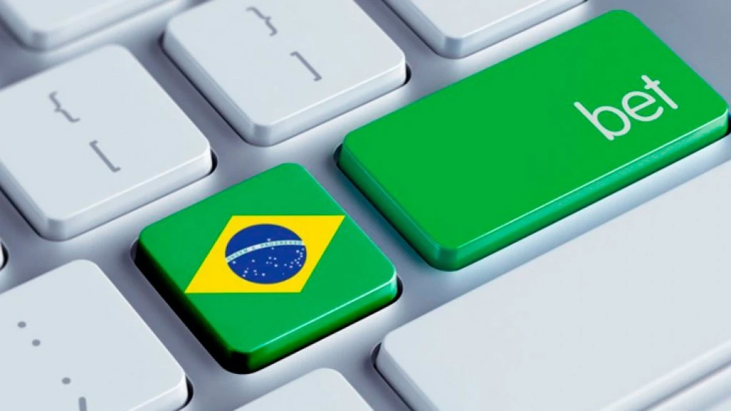 Strategies for Success: Expert Tips on Making Informed Sports Bets in Brazil